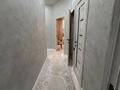 3-бөлмелі пәтер · 101.5 м² · 1/9 қабат, Кайрбекова 399/2, бағасы: 44 млн ₸ в Костанае — фото 9