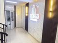 3-бөлмелі пәтер · 85 м² · 1/9 қабат, Тұран ш/а, Байдибек Би 9/7 — Екі жұлдыз тойханасына қарама қарсы, бағасы: 32 млн ₸ в Шымкенте, Каратауский р-н — фото 2