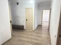 3-бөлмелі пәтер · 85 м² · 1/9 қабат, Тұран ш/а, Байдибек Би 9/7 — Екі жұлдыз тойханасына қарама қарсы, бағасы: 32 млн ₸ в Шымкенте, Каратауский р-н — фото 4