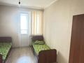 3-бөлмелі пәтер · 85 м² · 1/9 қабат, Тұран ш/а, Байдибек Би 9/7 — Екі жұлдыз тойханасына қарама қарсы, бағасы: 32 млн ₸ в Шымкенте, Каратауский р-н — фото 7