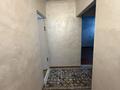 2-комнатная квартира · 64 м² · 4 этаж, Привокзальный 3А за 200 000 ₸ в Атырау, мкр Привокзальный-3 — фото 10