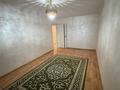 2-комнатная квартира · 64 м² · 4 этаж, Привокзальный 3А за 200 000 ₸ в Атырау, мкр Привокзальный-3 — фото 2