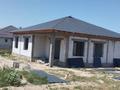 Отдельный дом · 4 комнаты · 141 м² · 7 сот., Ул.Бейсеуова за 45 млн ₸ в Бельбулаке (Мичурино) — фото 4
