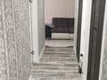 2-комнатная квартира · 60 м², Строителей 42 за 17 млн ₸ в Аксу — фото 2