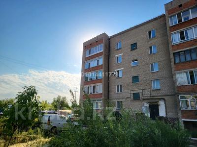 1-комнатная квартира · 25 м² · 5/5 этаж, Вернадского 25 58 — Находится на против конечная остановки за 10 000 ₸ в Кокшетау