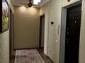 3-комнатная квартира, 78 м², 15/15 этаж, Кошкарбаева за 31 млн 〒 в Астане, Алматы р-н — фото 14