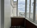 3-комнатная квартира, 78 м², 15/15 этаж, Кошкарбаева за 32 млн 〒 в Астане, Алматы р-н — фото 3