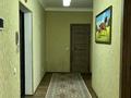 3-комнатная квартира, 78 м², 15/15 этаж, Кошкарбаева за 32 млн 〒 в Астане, Алматы р-н — фото 8