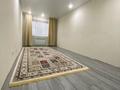 2-бөлмелі пәтер · 72.6 м² · 2/5 қабат, Ескі аэропорт ш/а., Кемеңгер 49/1, бағасы: 27 млн ₸ в Уральске, мкр Старый Аэропорт