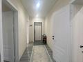 2-бөлмелі пәтер · 72.6 м² · 2/5 қабат, Ескі аэропорт ш/а., Кемеңгер 49/1, бағасы: 27 млн ₸ в Уральске, мкр Старый Аэропорт — фото 10