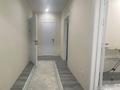 2-бөлмелі пәтер · 72.6 м² · 2/5 қабат, Ескі аэропорт ш/а., Кемеңгер 49/1, бағасы: 27 млн ₸ в Уральске, мкр Старый Аэропорт — фото 9