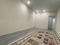2-бөлмелі пәтер · 72.6 м² · 2/5 қабат, Ескі аэропорт ш/а., Кемеңгер 49/1, бағасы: 27 млн ₸ в Уральске, мкр Старый Аэропорт — фото 2