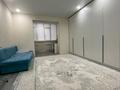 2-бөлмелі пәтер · 72.6 м² · 2/5 қабат, Ескі аэропорт ш/а., Кемеңгер 49/1, бағасы: 27 млн ₸ в Уральске, мкр Старый Аэропорт — фото 3