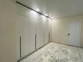 2-бөлмелі пәтер · 72.6 м² · 2/5 қабат, Ескі аэропорт ш/а., Кемеңгер 49/1, бағасы: 27 млн ₸ в Уральске, мкр Старый Аэропорт — фото 4