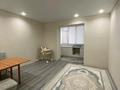 2-бөлмелі пәтер · 72.6 м² · 2/5 қабат, Ескі аэропорт ш/а., Кемеңгер 49/1, бағасы: 27 млн ₸ в Уральске, мкр Старый Аэропорт — фото 5
