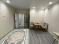 2-бөлмелі пәтер · 72.6 м² · 2/5 қабат, Ескі аэропорт ш/а., Кемеңгер 49/1, бағасы: 27 млн ₸ в Уральске, мкр Старый Аэропорт — фото 6