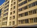 1-комнатная квартира · 40 м² · 5/7 этаж, Аманжол Бөлекпаев 10 — СРОЧНАЯ ПРОДАЖА!!! за 23 млн ₸ в Астане, Сарайшык р-н — фото 11