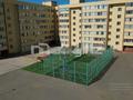 1-комнатная квартира · 40 м² · 5/7 этаж, Аманжол Бөлекпаев 10 — СРОЧНАЯ ПРОДАЖА!!! за 23 млн ₸ в Астане, Сарайшык р-н — фото 12