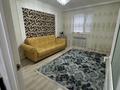 1-комнатная квартира · 40 м² · 5/7 этаж, Аманжол Бөлекпаев 10 — СРОЧНАЯ ПРОДАЖА!!! за 23 млн ₸ в Астане, Сарайшык р-н — фото 2