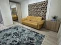 1-комнатная квартира · 40 м² · 5/7 этаж, Аманжол Бөлекпаев 10 — СРОЧНАЯ ПРОДАЖА!!! за 23 млн ₸ в Астане, Сарайшык р-н — фото 3