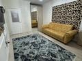 1-комнатная квартира · 40 м² · 5/7 этаж, Аманжол Бөлекпаев 10 — СРОЧНАЯ ПРОДАЖА!!! за 23 млн ₸ в Астане, Сарайшык р-н — фото 4