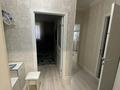 1-комнатная квартира · 40 м² · 5/7 этаж, Аманжол Бөлекпаев 10 — СРОЧНАЯ ПРОДАЖА!!! за 23 млн ₸ в Астане, Сарайшык р-н — фото 6