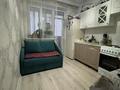 1-комнатная квартира · 40 м² · 5/7 этаж, Аманжол Бөлекпаев 10 — СРОЧНАЯ ПРОДАЖА!!! за 23 млн ₸ в Астане, Сарайшык р-н — фото 8