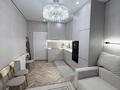 2-комнатная квартира · 43.5 м² · 1/12 этаж, Райымбека 351/1 — Райымбека тлендиева за 320 000 ₸ в Алматы, Алатауский р-н