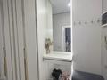 2-комнатная квартира · 43.5 м² · 1/12 этаж, Райымбека 351/1 — Райымбека тлендиева за 320 000 ₸ в Алматы, Алатауский р-н — фото 3
