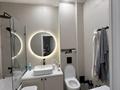 2-комнатная квартира · 43.5 м² · 1/12 этаж, Райымбека 351/1 — Райымбека тлендиева за 320 000 ₸ в Алматы, Алатауский р-н — фото 4
