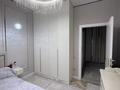 2-комнатная квартира · 43.5 м² · 1/12 этаж, Райымбека 351/1 — Райымбека тлендиева за 320 000 ₸ в Алматы, Алатауский р-н — фото 5