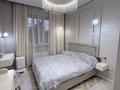 2-комнатная квартира · 43.5 м² · 1/12 этаж, Райымбека 351/1 — Райымбека тлендиева за 320 000 ₸ в Алматы, Алатауский р-н — фото 6