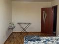 1-комнатная квартира · 31 м² · 3/5 этаж, Молдавская 20 за 150 000 〒 в Уральске — фото 9