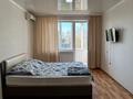 1-комнатная квартира · 31 м² · 3/5 этаж, Молдавская 20 за 150 000 〒 в Уральске