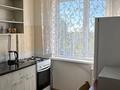 1-комнатная квартира · 31 м² · 3/5 этаж, Молдавская 20 за 150 000 〒 в Уральске — фото 3