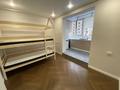3-бөлмелі пәтер · 70 м² · 2/15 қабат, Утепова 31, бағасы: 25 000 ₸ в Алматы, Бостандыкский р-н — фото 8