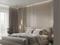 1-комнатная квартира · 60 м² · 18 этаж, Розыбакиева за 20 000 〒 в Алматы, Бостандыкский р-н