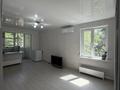 1-бөлмелі пәтер · 35.5 м² · 3/4 қабат, Тастақ-3 ш/а. — Розыбакиева-Толе Би, бағасы: 27.5 млн ₸ в Алматы, Алмалинский р-н — фото 3