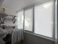 1-бөлмелі пәтер · 35.5 м² · 3/4 қабат, Тастақ-3 ш/а. — Розыбакиева-Толе Би, бағасы: 27.5 млн ₸ в Алматы, Алмалинский р-н — фото 6