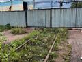 Промбаза · 12 соток, Жибек жолы 1 за 25 млн ₸ в Макинске — фото 3