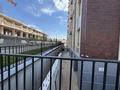 1-комнатная квартира · 40 м² · 2/9 этаж, Е 496 8 за 32 млн ₸ в Астане, Есильский р-н — фото 12