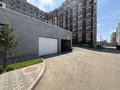 1-комнатная квартира · 40 м² · 2/9 этаж, Е 496 8 за 32 млн ₸ в Астане, Есильский р-н — фото 13