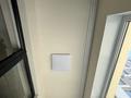 1-комнатная квартира · 40 м² · 2/9 этаж, Е 496 8 за 32 млн ₸ в Астане, Есильский р-н — фото 2