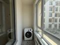 1-комнатная квартира · 40 м² · 2/9 этаж, Е 496 8 за 32 млн ₸ в Астане, Есильский р-н — фото 3