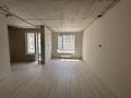 1-комнатная квартира · 40 м² · 2/9 этаж, Е 496 8 за 32 млн ₸ в Астане, Есильский р-н — фото 8