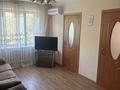 4-бөлмелі пәтер · 80 м² · 4/5 қабат, Конаева 19 65 — Акимат, бағасы: 15 млн ₸ в Шу