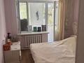 4-бөлмелі пәтер · 80 м² · 4/5 қабат, Конаева 19 65 — Акимат, бағасы: 15 млн ₸ в Шу — фото 2