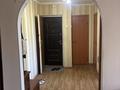 4-бөлмелі пәтер · 80 м² · 4/5 қабат, Конаева 19 65 — Акимат, бағасы: 15 млн ₸ в Шу — фото 5