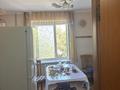 4-бөлмелі пәтер · 80 м² · 4/5 қабат, Конаева 19 65 — Акимат, бағасы: 15 млн ₸ в Шу — фото 8