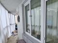 3-бөлмелі пәтер · 77.3 м² · 5/10 қабат, Казыбек Би 42, бағасы: 60 млн ₸ в Усть-Каменогорске